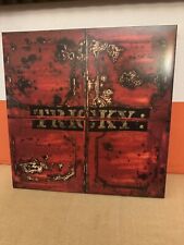 Tricky maxinquaye lp usato  Roma