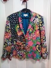 Vintage dena lauren for sale  Little Valley