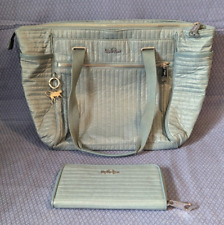 Lovely kipling orinthia for sale  LEEDS