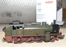 K23 märklin 36741 gebraucht kaufen  Neuenbürg