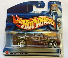 Hot wheels bow gebraucht kaufen  Neu Wulmstorf