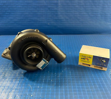 Turbolader man traktor gebraucht kaufen  Peitz