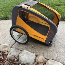 Schwinn orange rascal for sale  Nashville