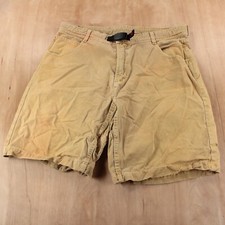 Gramicci belted pocket for sale  East Haven