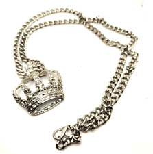 Collier vintage bijoux d'occasion  Saumur