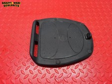 Piastra baule suzuki usato  Italia