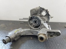 Carter motore piaggio usato  Acerra