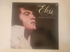 Elvis Presley - He Walks Beside Me (LP de vinil) comprar usado  Enviando para Brazil