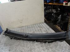 Ford mondeo 2.2tdci for sale  ROTHERHAM