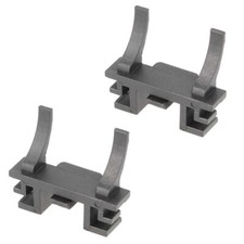 Pezzi portalampada kit usato  Italia