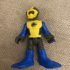 figure dino imaginext for sale figure dino imaginext for sale COALVILLE