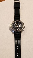 Citizen aqualand 200m for sale  Seminole