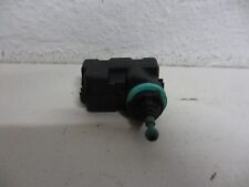 Lwr stellmotor scheinwerfer gebraucht kaufen  Köthen-Umland