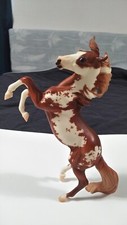 Breyer hidalgo chestnut for sale  San Angelo