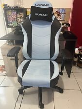 Chaise gamer d'occasion  Amiens-