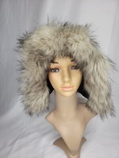 Faux fur trim for sale  San Jose