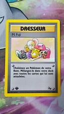 Fuji edition carte d'occasion  Rouen-