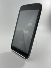 Archos titanium guter gebraucht kaufen  Wittlingen