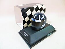 Minichamps 1997 damon for sale  CHELMSFORD