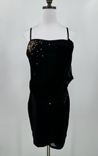 Coquette mandalay womens for sale  Burbank