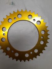 Talon tr130 tooth for sale  LONDONDERRY