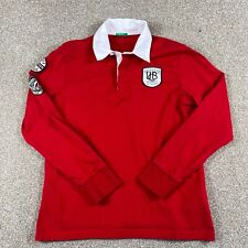United colours benetton for sale  HULL