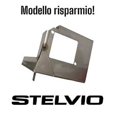 Anti theft armor usato  Morciano di Romagna