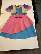 Jojo siwa closet for sale  Nashville