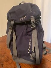 Regatta advance rucksack for sale  DARLINGTON