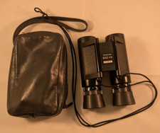 Kompaktes fernglas zeiss gebraucht kaufen  Güstrow