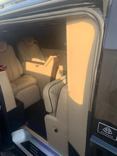 Mercedes metris maibach for sale  Jensen Beach