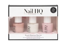 Nail french manicure for sale  WELLINGBOROUGH