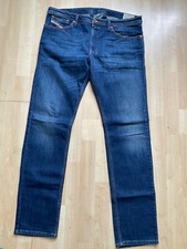 diesel shioner for sale diesel shioner for sale LONDON