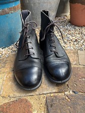 vintage army boots for sale vintage army boots for sale LONDON