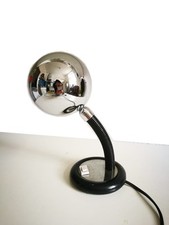 Space age table gebraucht kaufen  Hannover