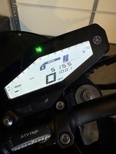 2014 2020 yamaha for sale  Grove