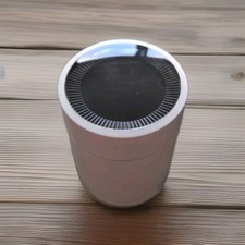 Aqara smart radiator gebraucht kaufen  Leverkusen