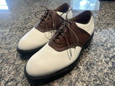 Callaway spike golf for sale  Livermore