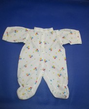 Cabbage patch doll for sale  Anchorage