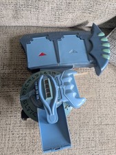 Duel disk card for sale  STEVENAGE