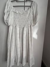 White baby doll for sale  BRIERLEY HILL