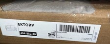Ikea ektorp replacement for sale  SUTTON