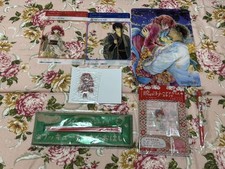 Anime Yona of the Dawn Hana to Yume Benefits Japão comprar usado Anime Yona of the Dawn Hana to Yume Benefits Japão comprar usado  Enviando para Brazil