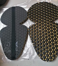 New forcefield arm for sale  ROYSTON