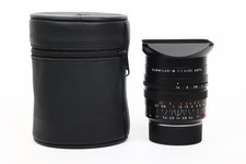Rare leica summilux gebraucht kaufen  Marl