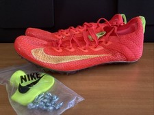 Nike zoom superfly for sale  Naperville