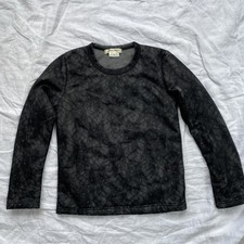 Comme des garçons for sale  LONDON