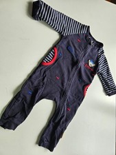 Einteiler verall anzug gebraucht kaufen Einteiler verall anzug gebraucht kaufen  Ebersbach an der Fils