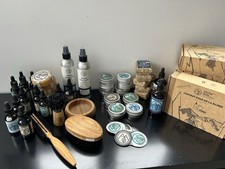 Lot produits into d'occasion Lot produits into d'occasion  Frénouville