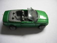Matchbox bmw series gebraucht kaufen  Wilhelmsthal